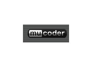 Mucoder