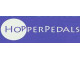 Hopperpedals