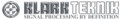 Midas Klark Teknik - Erikson Deal