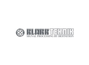Klark Teknik