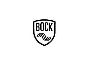 Bock Audio