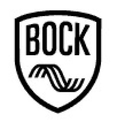 Bock Audio Bock 251