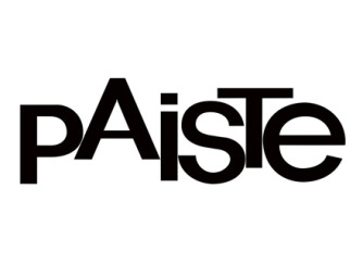 Paiste Signature Reflector Heavy Full Crash 16"