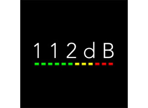 112db