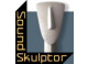 Sound Skulptor
