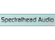 Spectralhead Audio