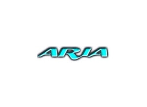 Aria 9450