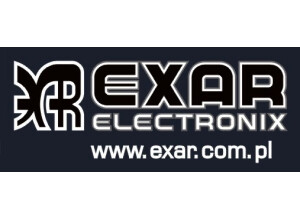 Exar Electronix