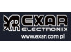 Exar Electronix
