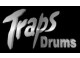 Traps Drums