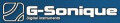 G-Sonique launches its Summer Sale