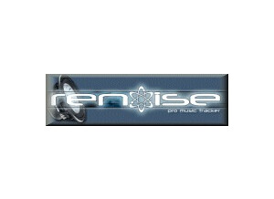 Renoise