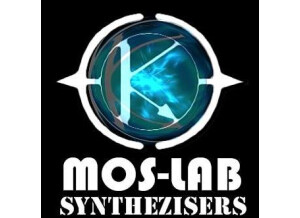 Mos-Lab