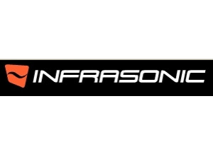 Infrasonic