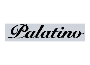 Palatino