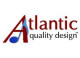 Atlantic Quality Design Inc