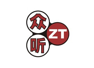 Zt Amplifiers