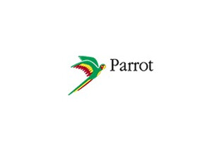 Parrot