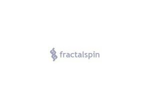 Fractalspin
