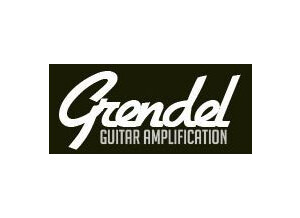 Grendel Sound