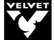 Velvet Cymbals