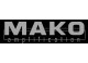 Mako Amplification