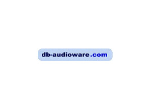 db Audioware