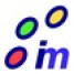 Intermorphic Updates Mixtikl To v1.0.0.4