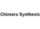 Chimera Synthesis