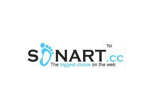 Sonart.cc Elektro House