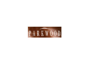 Parkwood PHW2