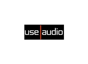 Use Audio Inc.
