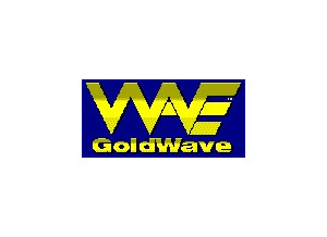 Goldwave Inc.