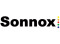 Avalanche de réductions chez le développeur de plug-ins Sonnox 