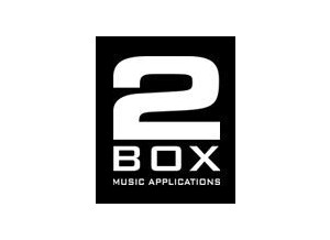2box