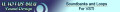 Nouvelle banque de presets pour Vanguard chez Le Lotus Bleu