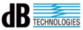 dBTechnologies Appoints New Distributor in Argentina