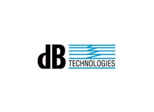 dB Technologies Opera Digital 610 D