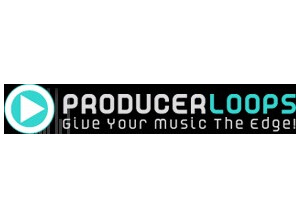 Producer Loops MIN TECH 2