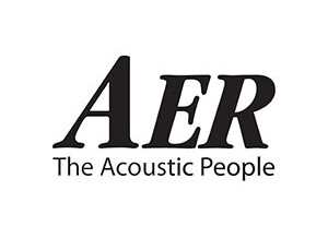 AER
