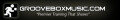 Groovebox Music Effect Plug-Ins Explained