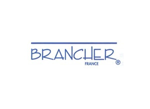 Brancher