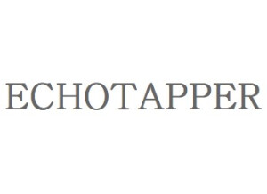 EchoTapper
