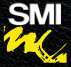 Strings Music Import recrute un commercial