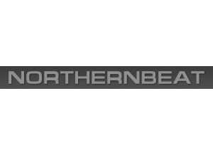 NorthernBeat