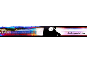 Dmu Audio