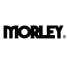 SMI distribue les produits Morley et Ebtech
