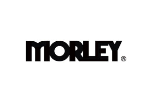 Morley