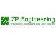 Zp Engineering