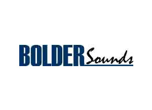 Bolder Sounds